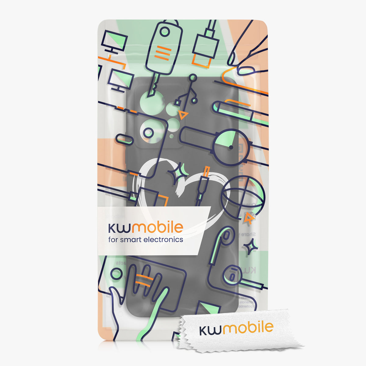 KWM000018UH002C#6