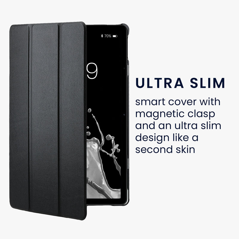 Redmi Pad Smart Cover Tablet Case with Stand