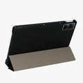 Redmi Pad Smart Cover Tablet Case with Stand