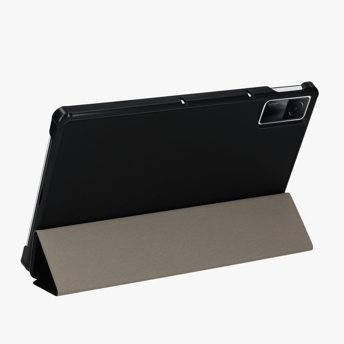 Redmi Pad Smart Cover Tablet Case with Stand