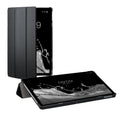 Redmi Pad Smart Cover Tablet Case with Stand