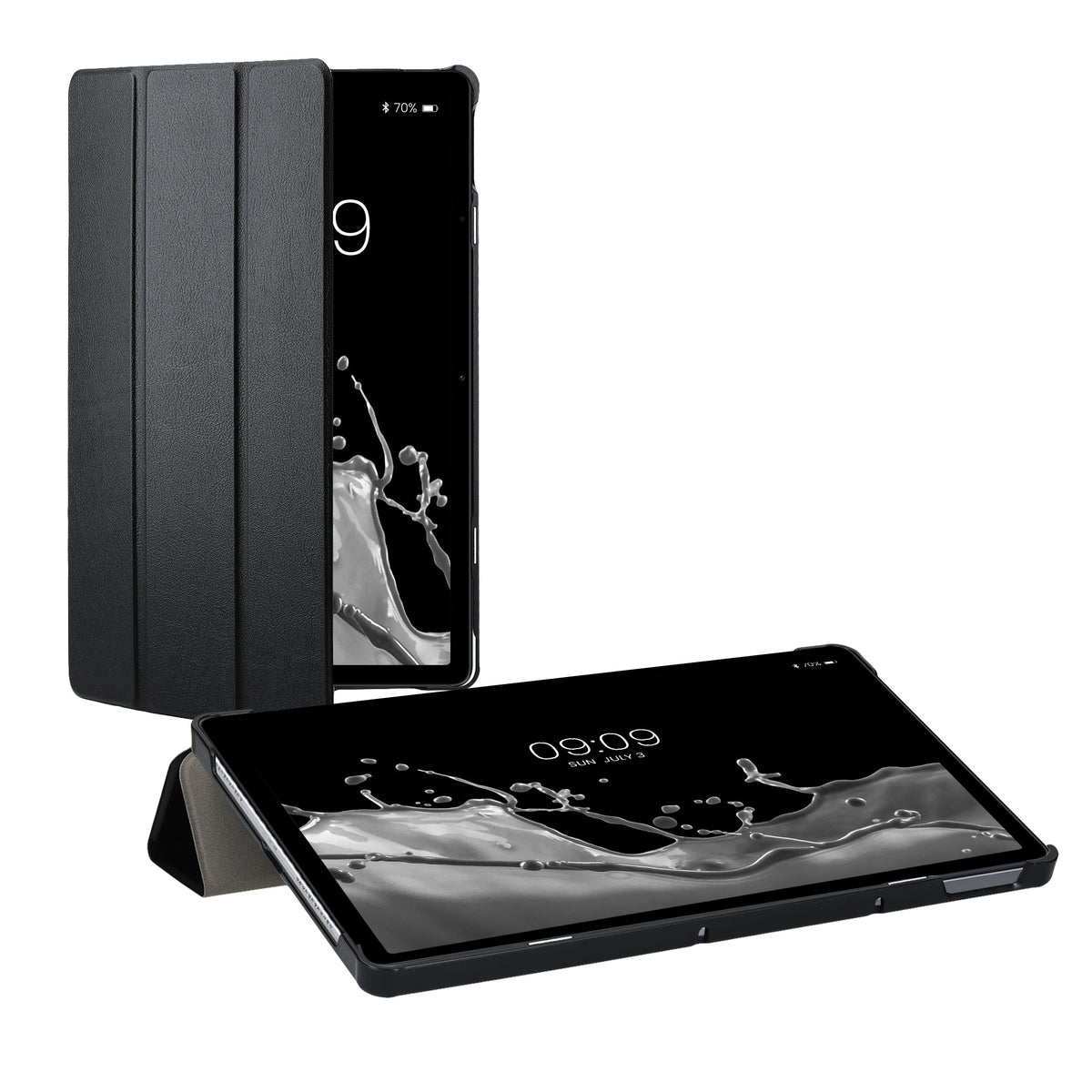 Redmi Pad Smart Cover Tablet Case with Stand