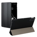 Redmi Pad Smart Cover Tablet Case with Stand