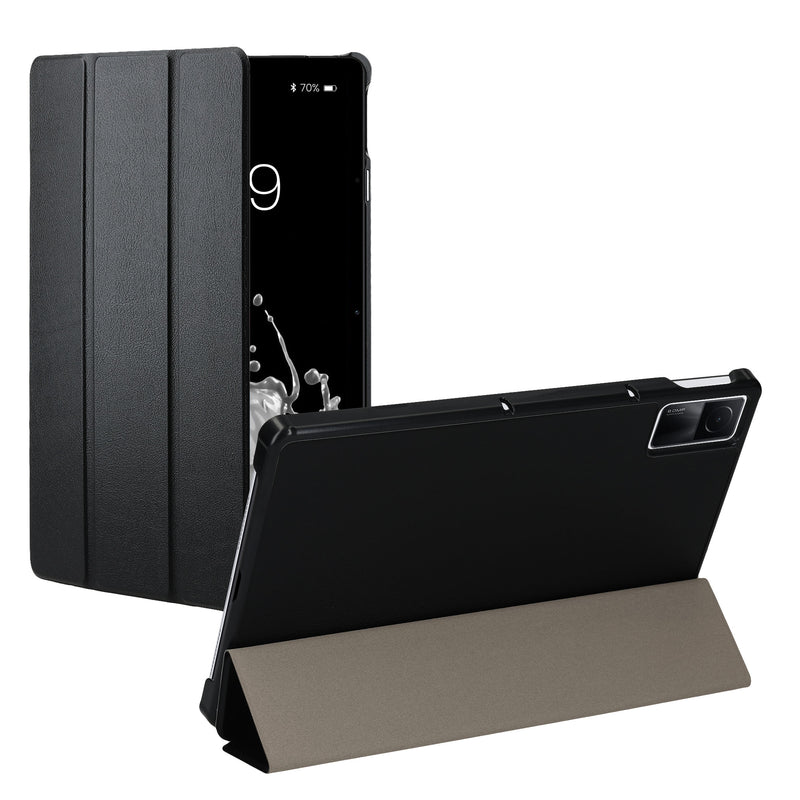 Redmi Pad Smart Cover Tablet Case with Stand