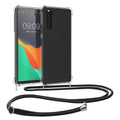 Sony Xperia 10 V Necklace Phone Case
