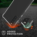 Sony Xperia 10 V Necklace Phone Case