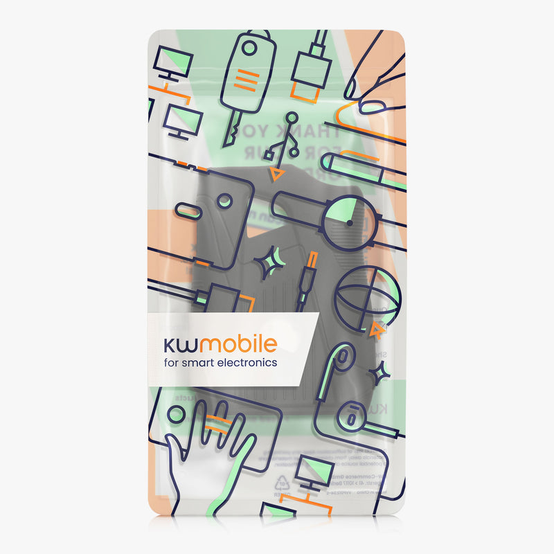 KWM000018WE001C__6