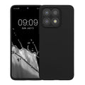 Case for X8a