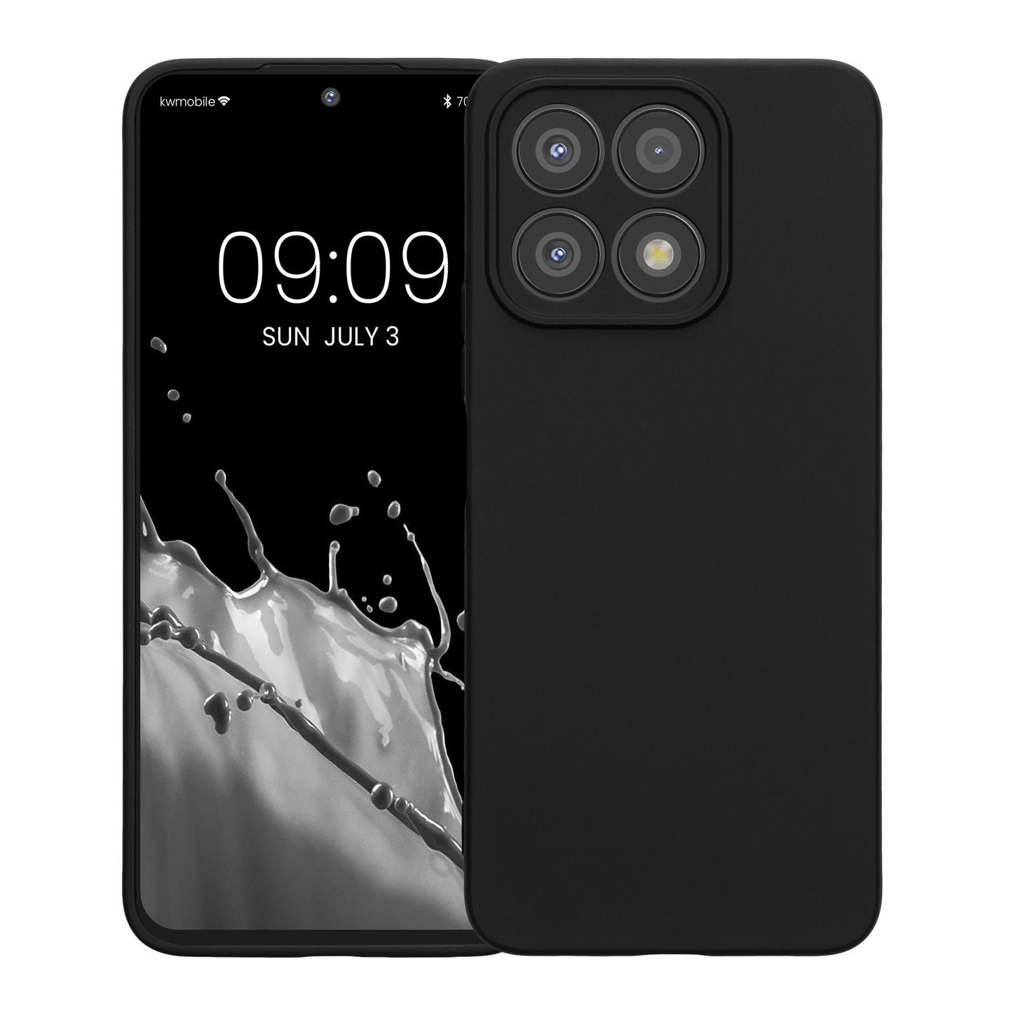 Case for X8a