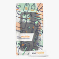 Case for X8a