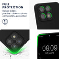 Case for X8a