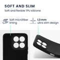 Case for X8a