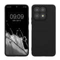 Case for X8a