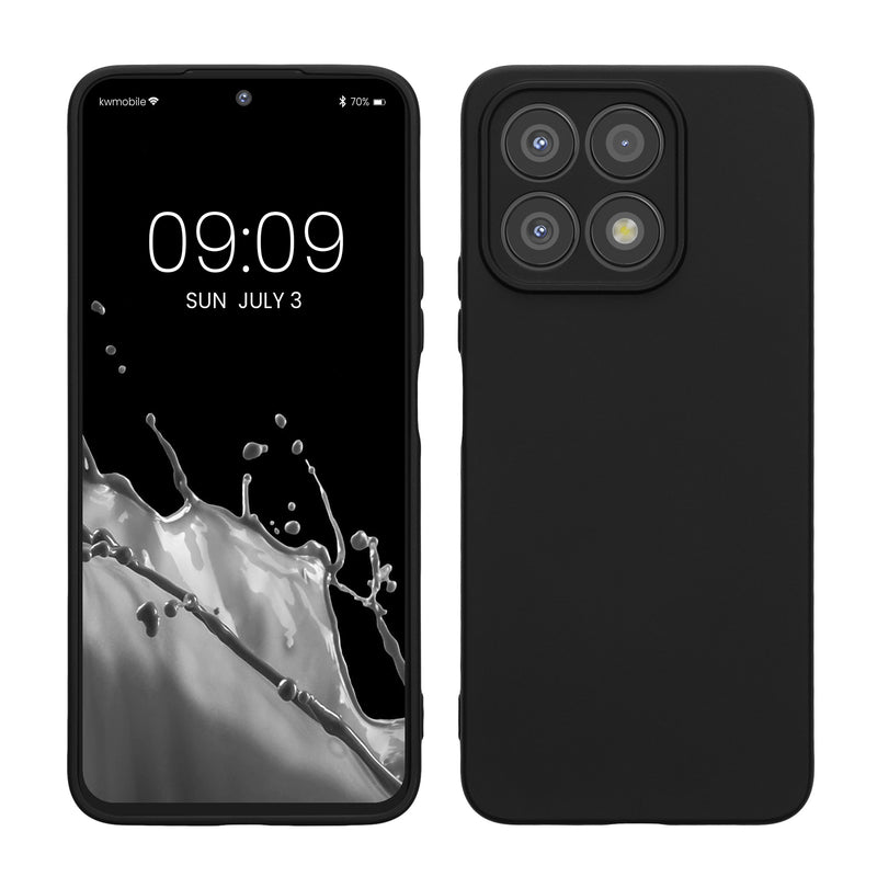 Case for X8a