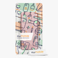 Phone case Xiaomi Redmi 12C