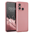 Phone case Xiaomi Redmi 12C