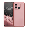 Phone case Xiaomi Redmi 12C