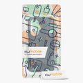 Silicone Phone Case for OnePlus Nord CE 3 Lite 5G / Nord N30 5G