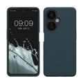 Silicone Phone Case for OnePlus Nord CE 3 Lite 5G / Nord N30 5G