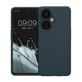 Silicone Phone Case for OnePlus Nord CE 3 Lite 5G / Nord N30 5G