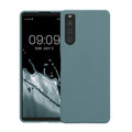 Sony Xperia 10 V Phone Case Silicone