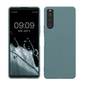 Sony Xperia 10 V Phone Case Silicone