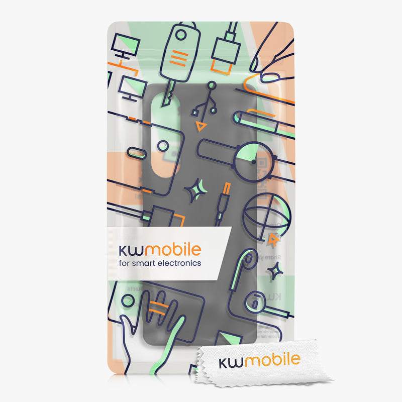 Sony Xperia 1 V Phone Case