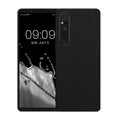 Sony Xperia 1 V Phone Case