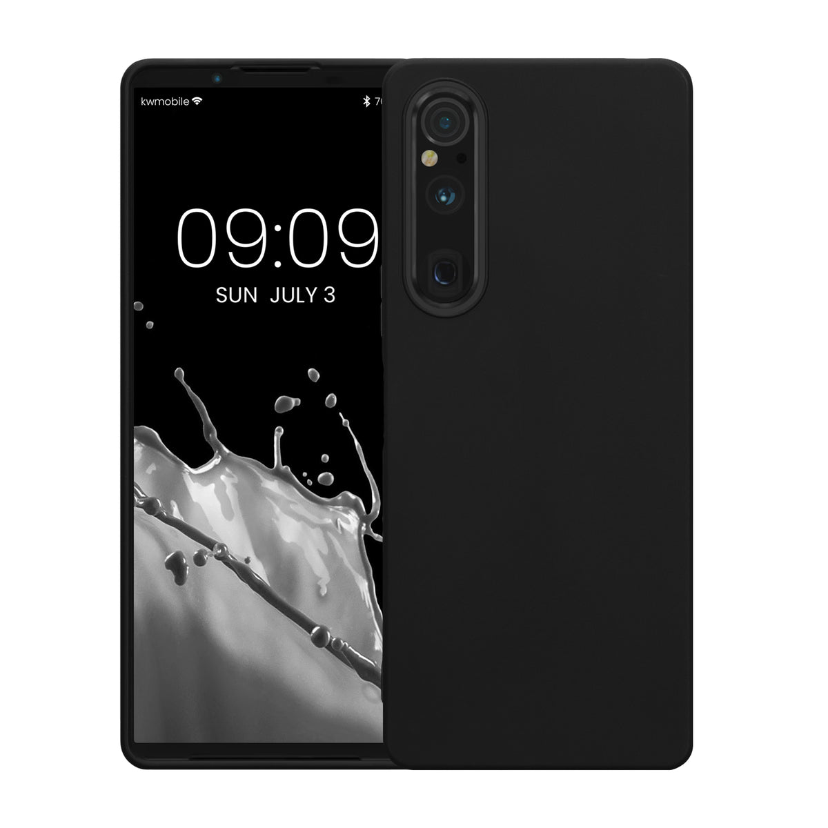 Sony Xperia 1 V Phone Case