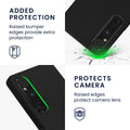 Sony Xperia 1 V Phone Case