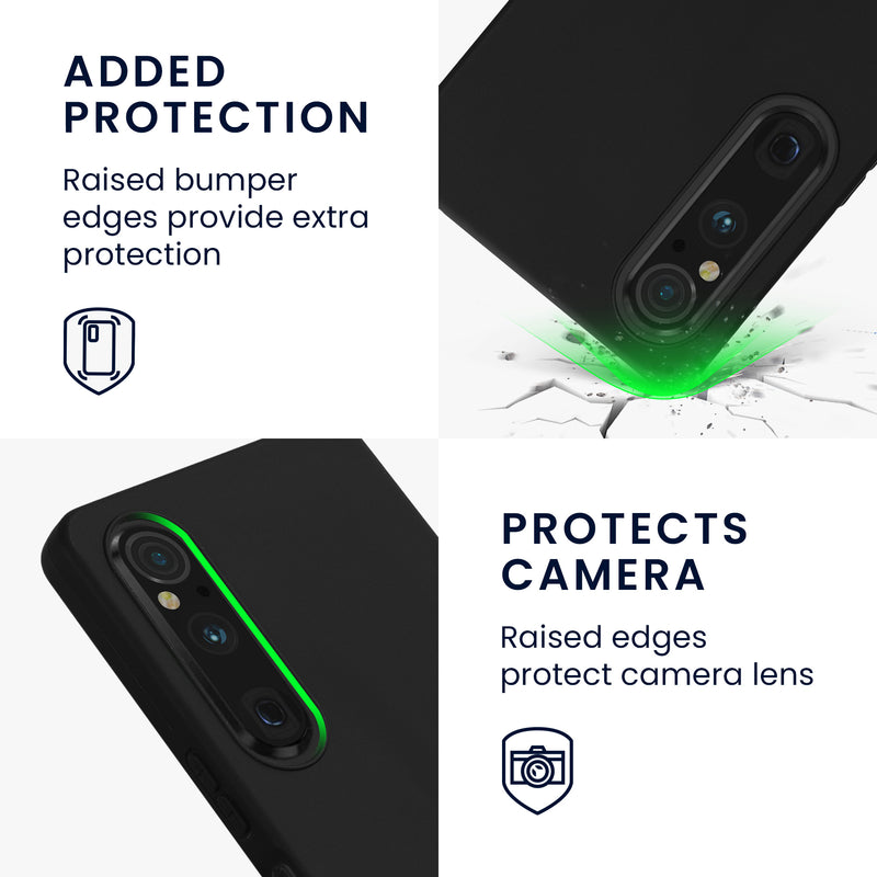 Sony Xperia 1 V Phone Case
