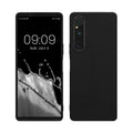 Sony Xperia 1 V Phone Case