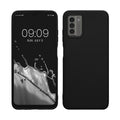 Nokia G22 Phone Case