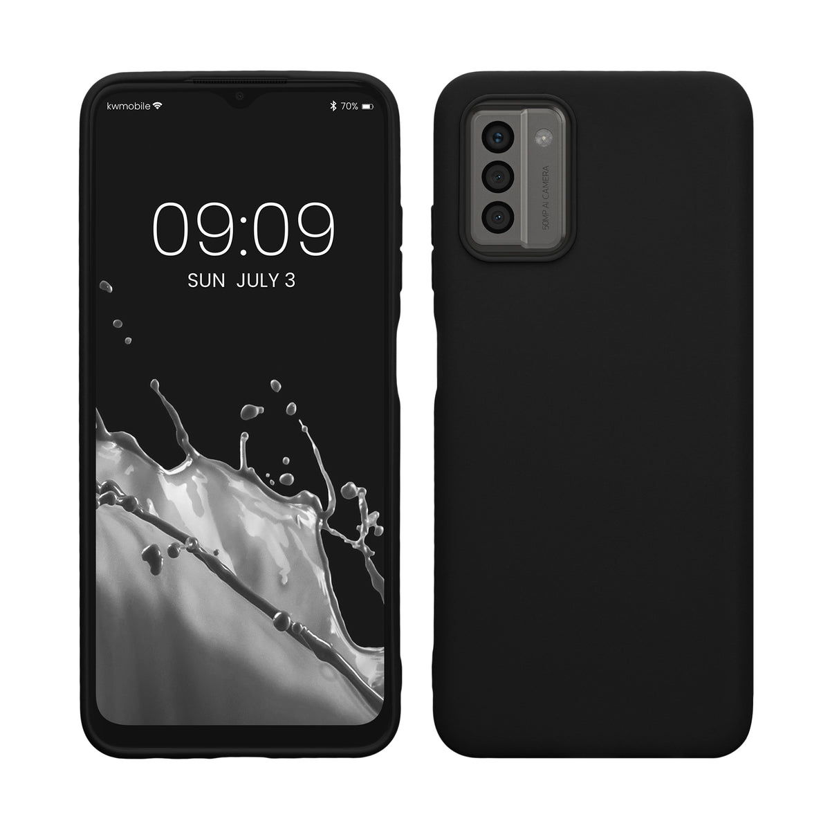 Nokia G22 Phone Case