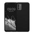 Nokia G22 Phone Case
