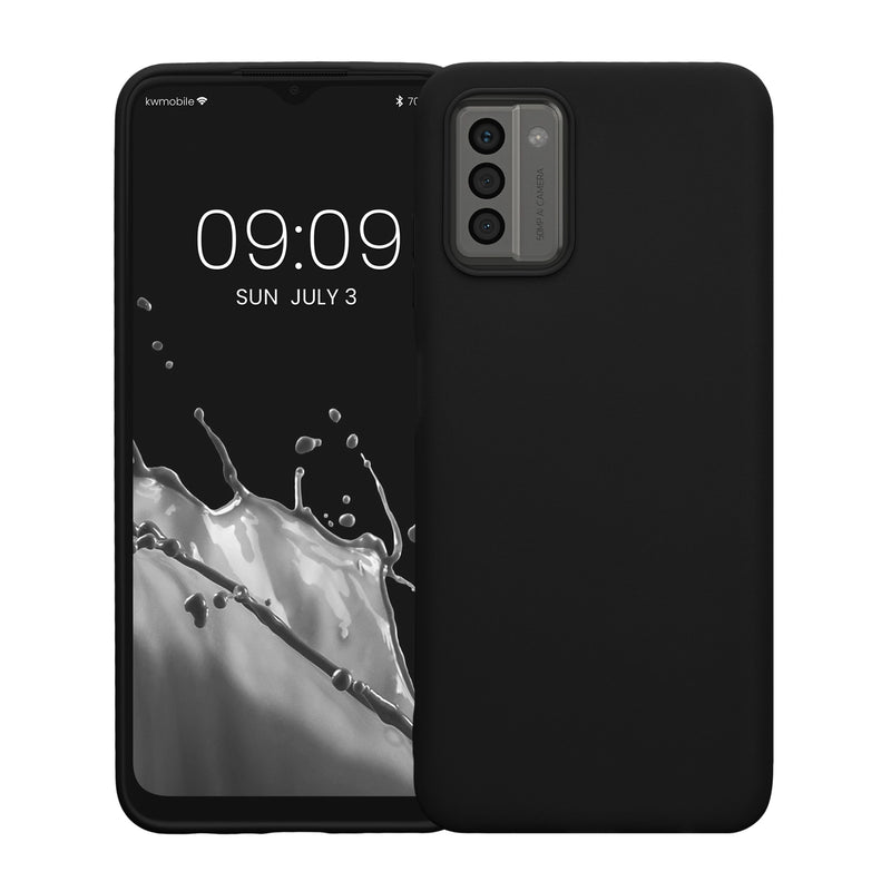 Nokia G22 Phone Case