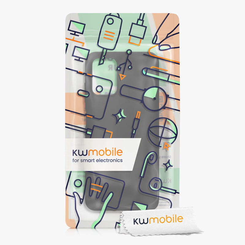Nokia G22 Phone Case