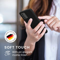 Nokia G22 Phone Case