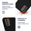 Nokia G22 Phone Case