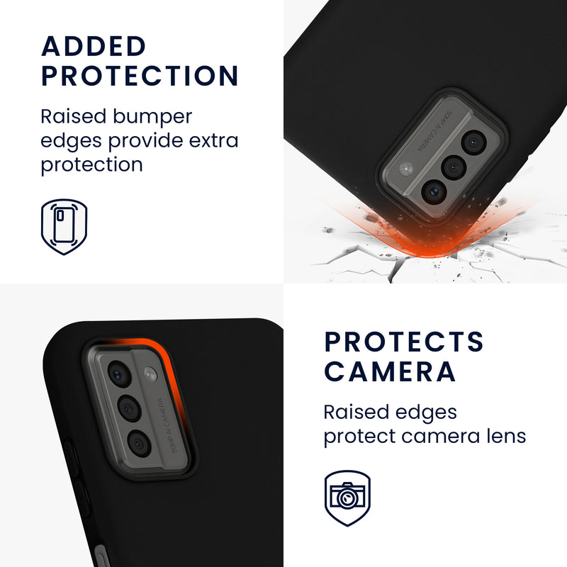 Nokia G22 Phone Case