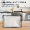 Smeg TSF01CREU Dust Cover