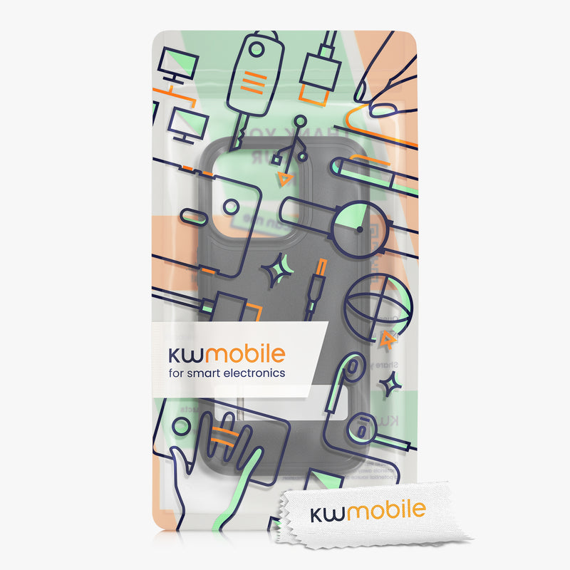 KWM0000190C001C__6