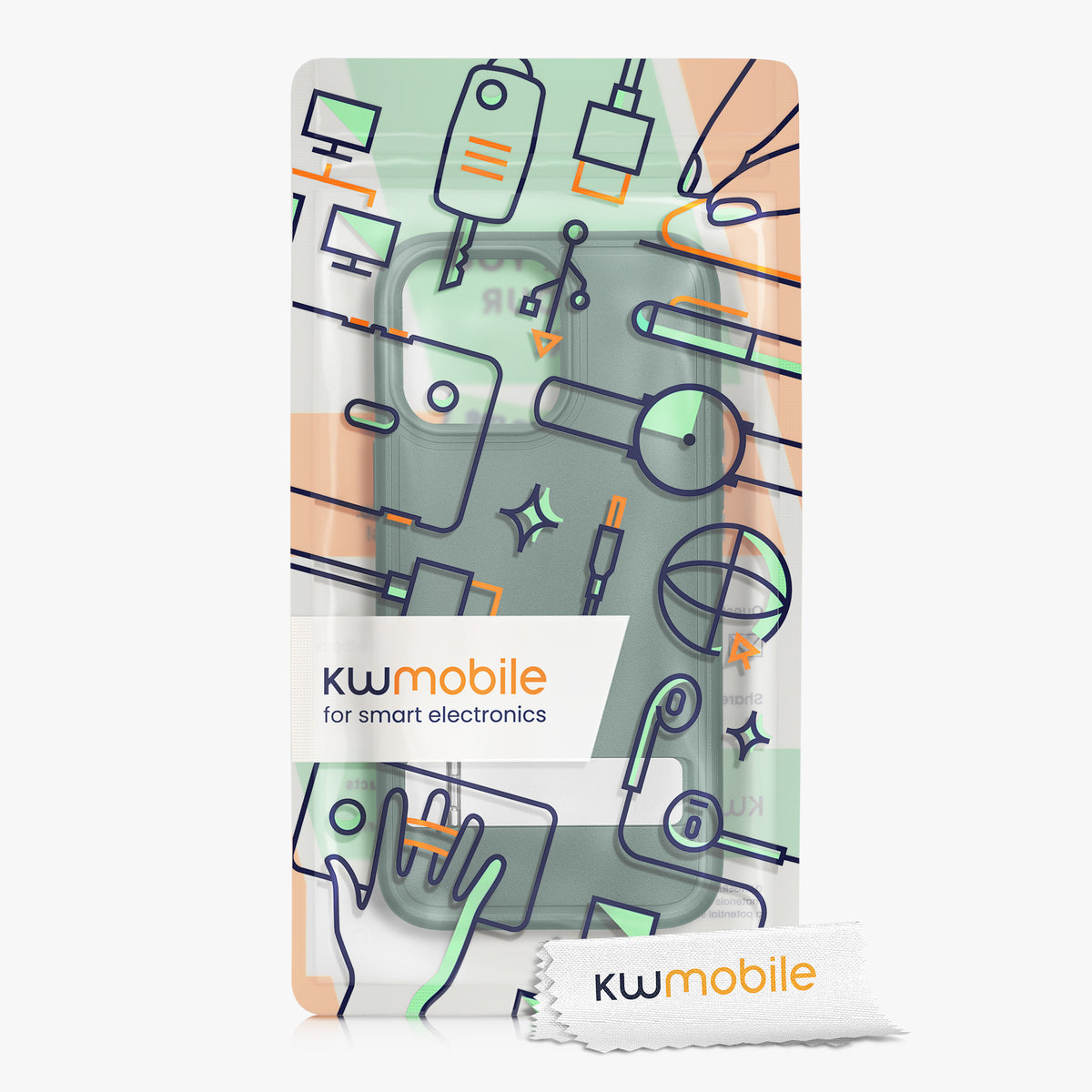 KWM0000190V002C__6