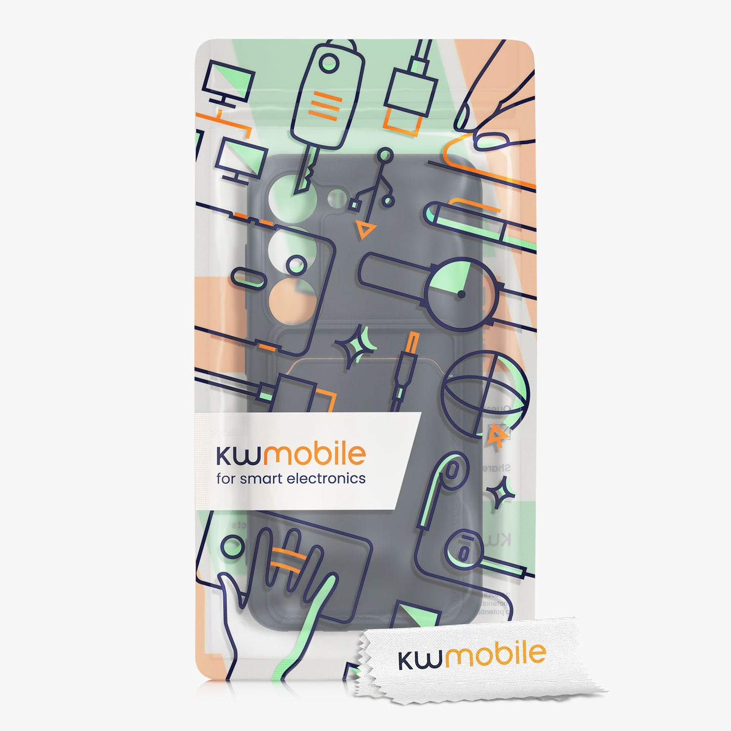 KWM0000191D003C_6