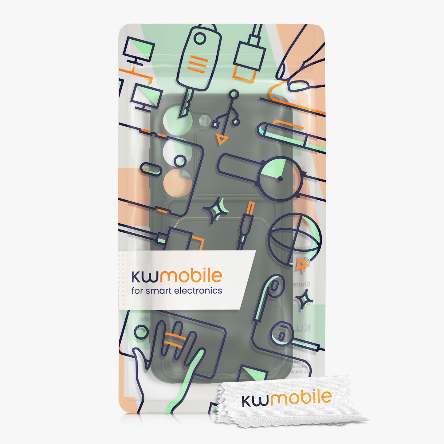 KWM0000191D004C_6