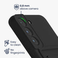 Samsung Galaxy S22 Wallet Case