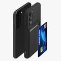 Samsung Galaxy S22 Wallet Case