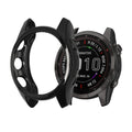 Garmin Fenix 7S / Fenix 7S Solar Case