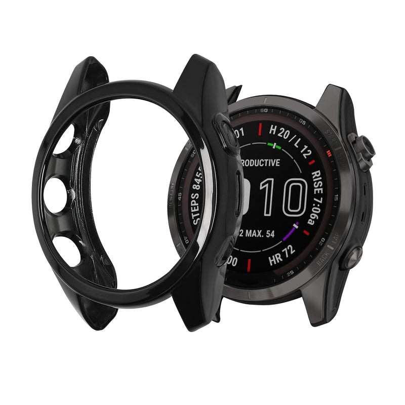 Garmin Fenix 7S / Fenix 7S Solar Case