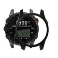 Garmin Fenix 7S / Fenix 7S Solar Case